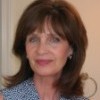 Photo of Vickie Barrington - Morehead City,  Real Estate Agent